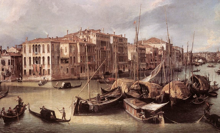 Antonio+Canaletto-1697-1768 (11).jpg